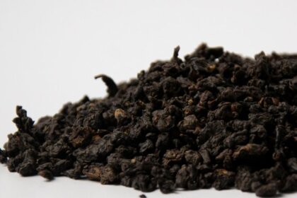 Тайваньский улун ГАБА Мэйшань Хун