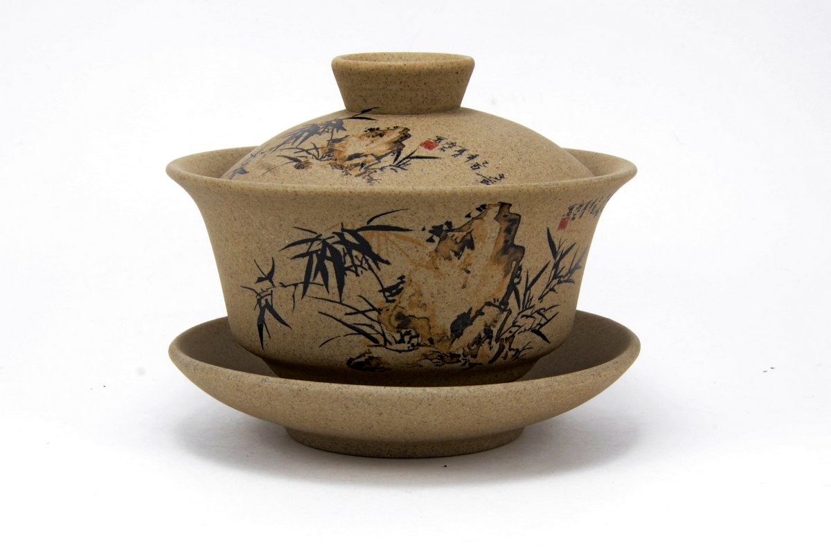 гайвань чайная церемония. гайвань цзиндэчжэньский фарфор. китайская гайвань. гайвань «дракон и павлин». китайская гайвань.