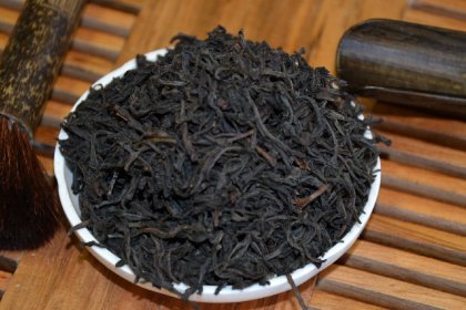 Цейлонский чай