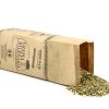 Йерба Мате Grapia Milenaria 500g, Аргентина