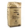 Мате Grapia Milenaria 500g