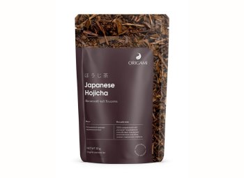 Ходзича ORIGAMI TEA, 20 г