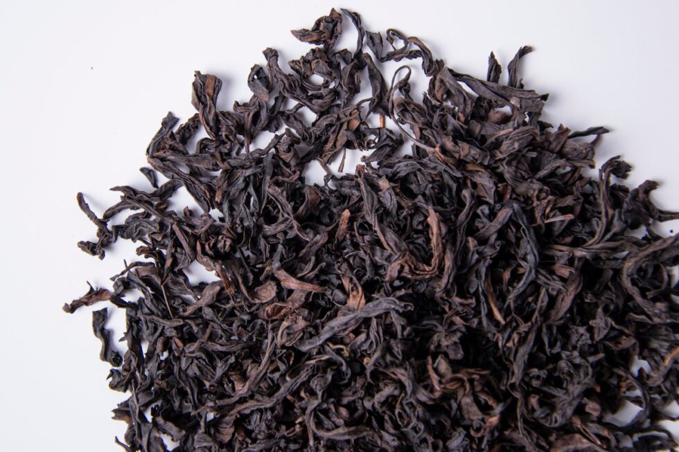 Ху Жоу Жоу Гуй с утеса Ху Сяо Янь