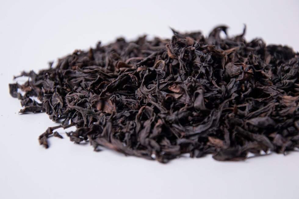 Ху Жоу Жоу Гуй с утеса Ху Сяо Янь