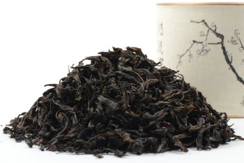 Хуан Мэй Гуй (“Желтая Роза”), весна 2018 г. Хуан Мэй Гуй ("Желтая Роза"), весна 2018 г.