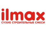 ilmax