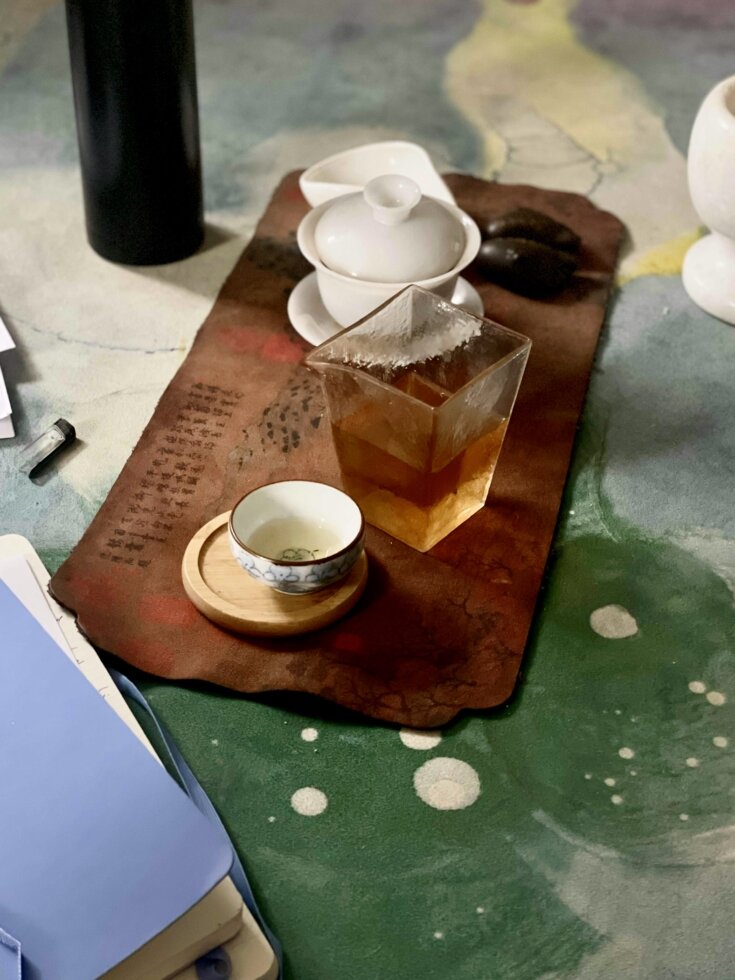 Изображение #1 от Жасмина