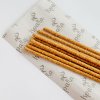 Пало Санто, благовония в палочках, Ispalla Incense Peru