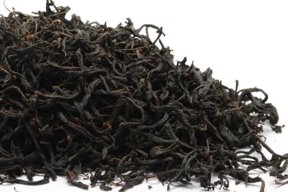 Иван-чай премиум. Урожай 2017 года.