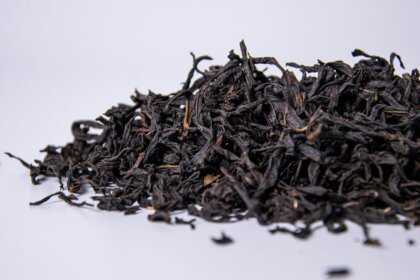 Я Ши Сян Гао Шань, гуандунский улун