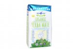 Йерба Мате "Aguamate Organic", 500 г. Аргентина
