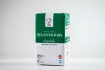 Йерба Мате Aguantadora Despalada Sin Palo, 500 г. Аргентина.