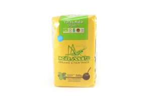 Йерба Мате Kraus Organica, 500 г