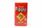 Йерба Мате Pipore Elaborada Con Palo (Аргентина), 1000 г