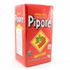 Йерба Мате Pipore Elaborada Con Palo (Аргентина), 1000 г