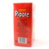 Йерба Мате Pipore Elaborada Con Palo (Аргентина), 1000 г