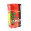 Йерба Мате Rosamonte Сon Palo, 500 г