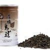 Конкурсный Лу Гу Дун Дин, "3 сливы", 2020 год, Taiwan Tea