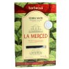 Мате La Merced Barbacua, 500 г