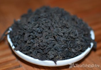Цейлонский чай