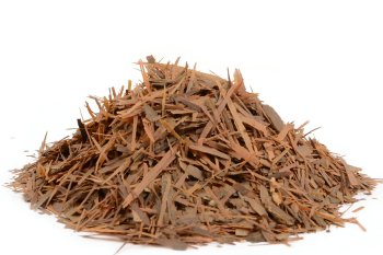 лапачо чай