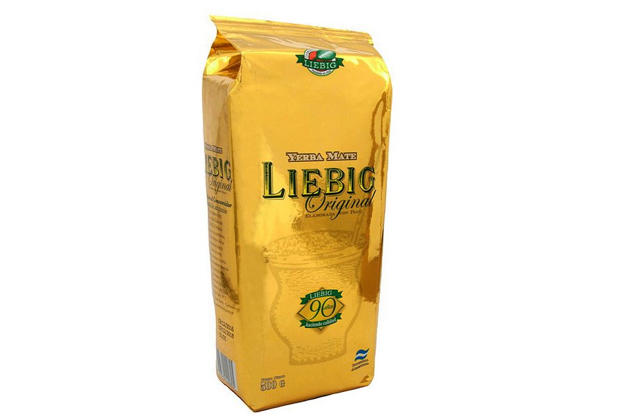 Liebig Original