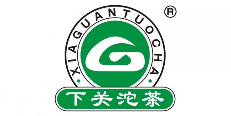 https://www.teashop.by/articles/chajnaya-fabrika-syaguan/