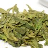 Лун цзин - Long Jing