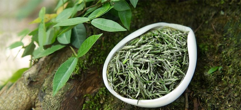 https://www.teashop.by/articles/luicha/