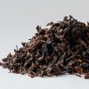 Махагастотт (Нувара Элия), черный чай, PEKOE
