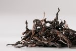 Масу Хун Ча, Тунмугуань, кусты 100 лет