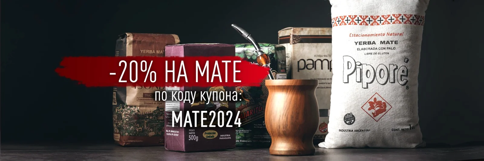 Отметка о приложении реквизит. В объеме указанном в приложении. В объеме указанном в приложении. В объеме указанном в приложении. Строки для текста.