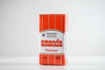 Йерба Мате Amanda (Elaborada Tradicional), 250 гр.