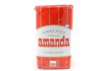 Йерба Мате Amanda (Elaborada Tradicional), 1000 г