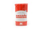 Йерба Мате Amanda (Elaborada Tradicional), 500 г