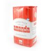 Йерба Мате Amanda (Elaborada Tradicional), 500 г