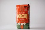 Andresito Traditional (Андресито), Аргентина. 500 г
