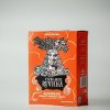 Йерба Мате "Ruvicha Guarana", 500 г, Парагвай