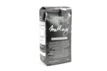 Йерба мате Mathienzo Seleccion Especial, 500г. Аргентина