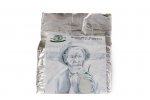 META MATE "Moonshine Harvest". Крафтовый мате, 250г, Бразилия.