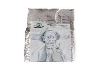 Крафтовый Meta Mate Moonshine Harvest