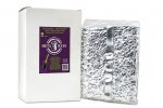 META MATE "Viola´s Mate - Leafy Melody". Крафтовый дикий мате, 500 г. Бразилия.
