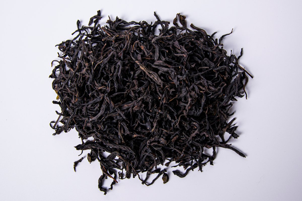 Высокогорный улун Ми Лань Сян Дань Цун Гао Шань