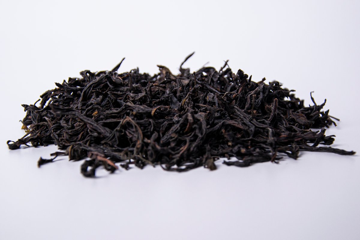 Высокогорный улун Ми Лань Сян Дань Цун Гао Шань