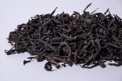 Высокогорный улун Ми Лань Сян Дань Цун Гао Шань