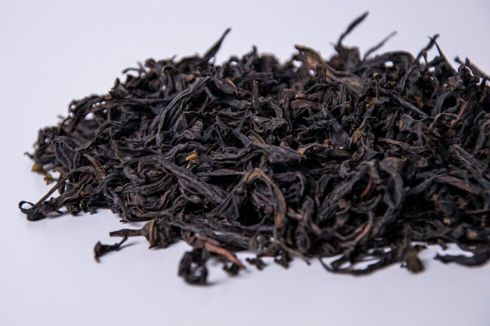 Высокогорный улун Ми Лань Сян Дань Цун Гао Шань