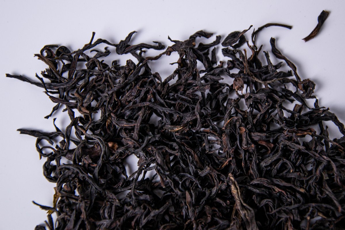 Высокогорный улун Ми Лань Сян Дань Цун Гао Шань