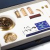 Набор инструментов для возжигания благовоний