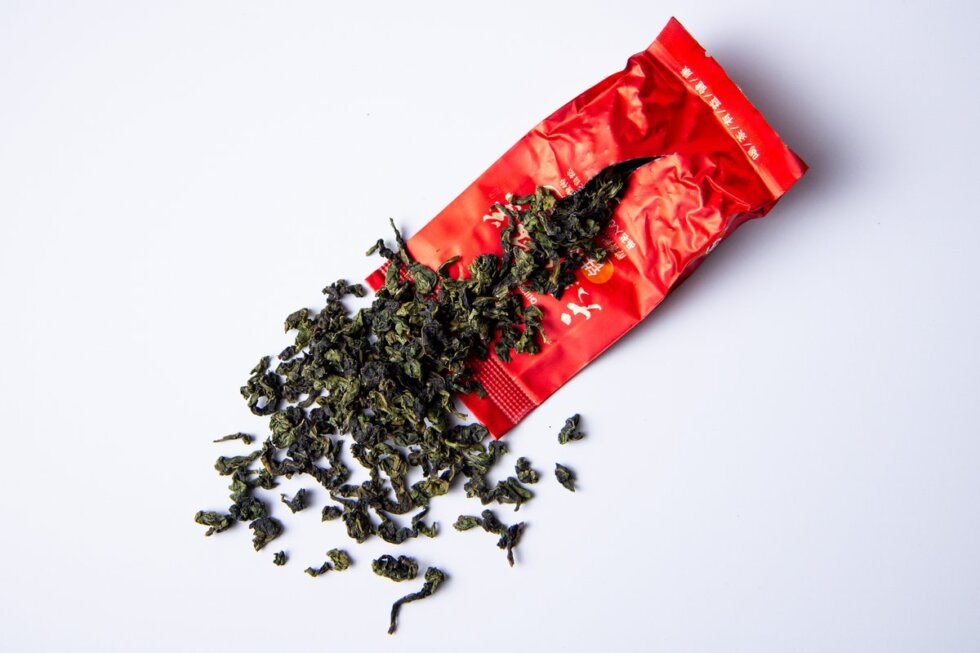 Улун Нун Сян Сяо Чжэн Те Гуань ИНь, осень 2025 года