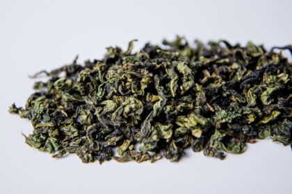 Улун Нун Сян Сяо Чжэн Те Гуань ИНь, осень 2025 года